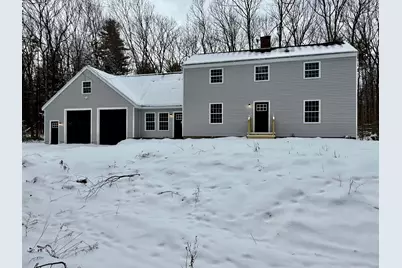 69 Kullgren Road, Temple, NH 03084 - Photo 57
