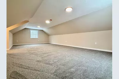 69 Kullgren Road, Temple, NH 03084 - Photo 35