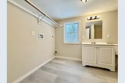 69 Kullgren Road, Temple, NH 03084 - Photo 43