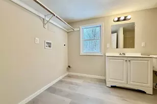 69 Kullgren Rd, Temple, NH 03084 - Photo 43