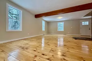 69 Kullgren Rd, Temple, NH 03084 - Photo 21