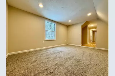 69 Kullgren Road, Temple, NH 03084 - Photo 33