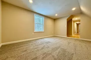 69 Kullgren Rd, Temple, NH 03084 - Photo 33