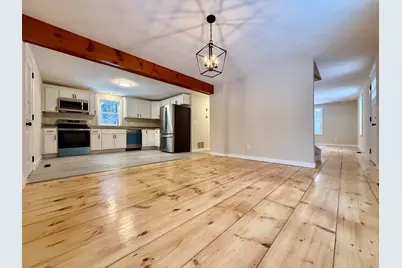 69 Kullgren Road, Temple, NH 03084 - Photo 11