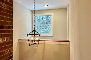 69 Kullgren Rd, Temple, NH 03084 - Photo 27