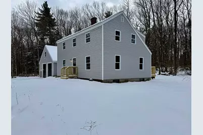 69 Kullgren Road, Temple, NH 03084 - Photo 55