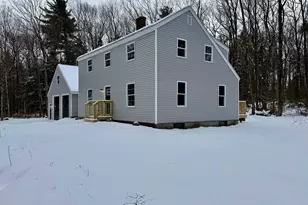 69 Kullgren Rd, Temple, NH 03084 - Photo 55