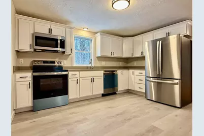 69 Kullgren Road, Temple, NH 03084 - Photo 3