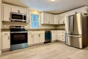 69 Kullgren Rd, Temple, NH 03084 - Photo 3