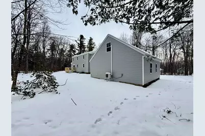 69 Kullgren Road, Temple, NH 03084 - Photo 51