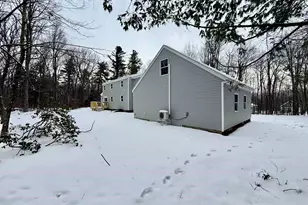 69 Kullgren Rd, Temple, NH 03084 - Photo 51