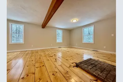 69 Kullgren Road, Temple, NH 03084 - Photo 23