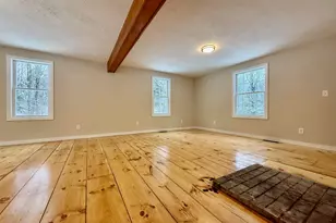 69 Kullgren Rd, Temple, NH 03084 - Photo 23