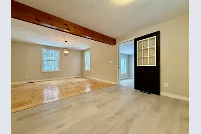 69 Kullgren Road, Temple, NH 03084 - Photo 13