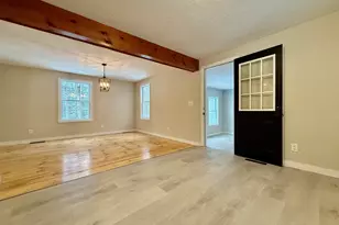 69 Kullgren Rd, Temple, NH 03084 - Photo 13