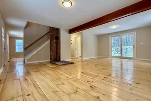 69 Kullgren Rd, Temple, NH 03084 - Photo 15