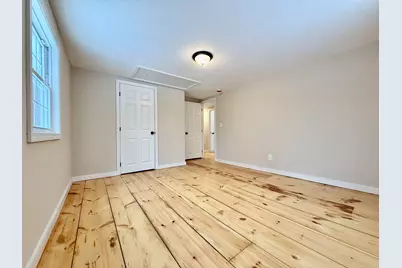 69 Kullgren Road, Temple, NH 03084 - Photo 31