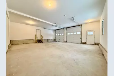 69 Kullgren Road, Temple, NH 03084 - Photo 45