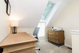 8 Montrose Dr, Stratham, NH 03885 - Photo 13