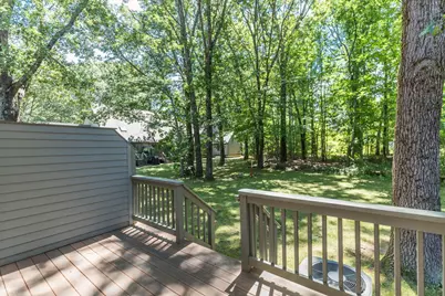 8 Montrose Drive #8, Stratham, NH 03885 - Photo 21