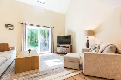 8 Montrose Drive #8, Stratham, NH 03885 - Photo 7