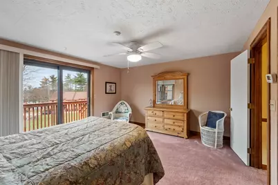 240 Franklin Street Unit #9, Laconia, NH 03246 - Photo 19