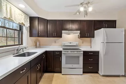 240 Franklin Street Unit #9, Laconia, NH 03246 - Photo 7