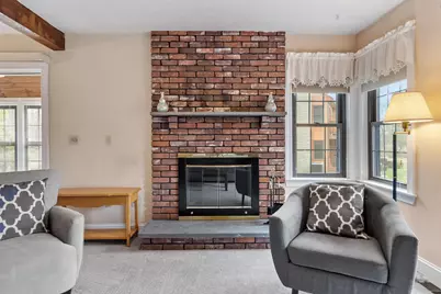 240 Franklin Street Unit #9, Laconia, NH 03246 - Photo 13