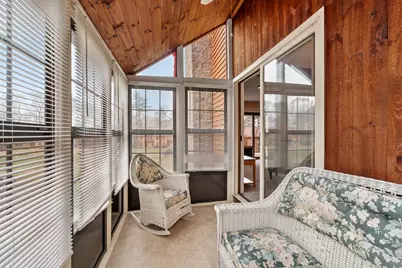 240 Franklin Street Unit #9, Laconia, NH 03246 - Photo 15