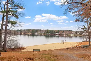 240 Franklin St, Laconia, NH 03246 - Photo 27