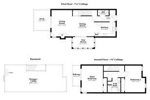 240 Franklin St, Laconia, NH 03246 - Photo 29