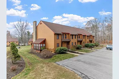 240 Franklin Street Unit #9, Laconia, NH 03246 - Photo 3