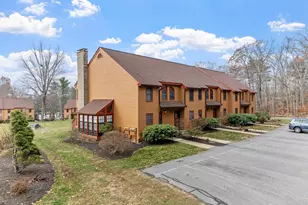 240 Franklin St, Laconia, NH 03246 - Photo 3