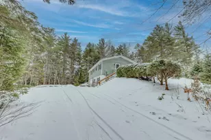 1591 Easton Valley Rd, Easton, NH 03580 - Photo 3