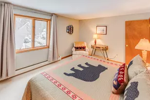 1591 Easton Valley Rd, Easton, NH 03580 - Photo 21