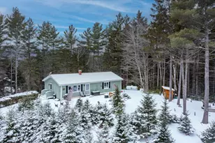 1591 Easton Valley Rd, Easton, NH 03580 - Photo 35