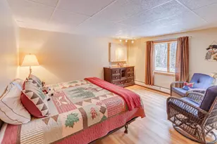 1591 Easton Valley Rd, Easton, NH 03580 - Photo 27