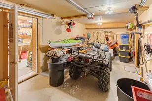 1591 Easton Valley Rd, Easton, NH 03580 - Photo 43