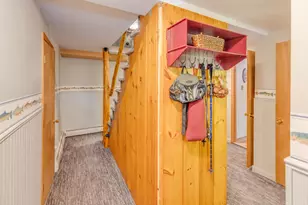 1591 Easton Valley Rd, Easton, NH 03580 - Photo 31