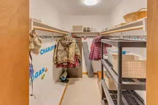 1591 Easton Valley Rd, Easton, NH 03580 - Photo 23