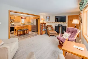 1591 Easton Valley Rd, Easton, NH 03580 - Photo 11