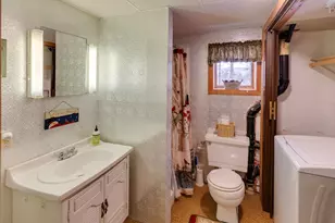 1591 Easton Valley Rd, Easton, NH 03580 - Photo 29