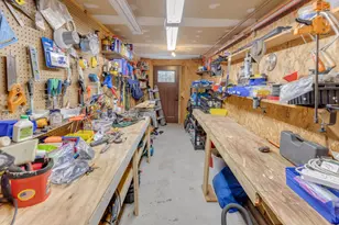 1591 Easton Valley Rd, Easton, NH 03580 - Photo 41