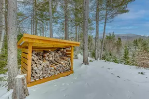 1591 Easton Valley Rd, Easton, NH 03580 - Photo 39