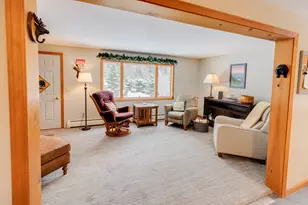 1591 Easton Valley Rd, Easton, NH 03580 - Photo 9