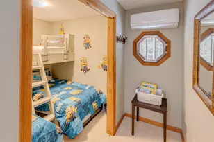 1591 Easton Valley Rd, Easton, NH 03580 - Photo 17