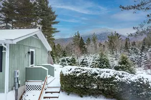 1591 Easton Valley Rd, Easton, NH 03580 - Photo 33