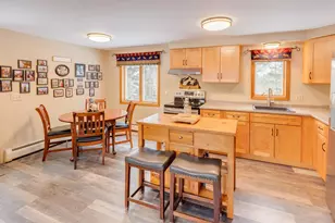 1591 Easton Valley Rd, Easton, NH 03580 - Photo 5