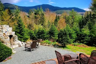 1591 Easton Valley Rd, Easton, NH 03580 - Photo 47