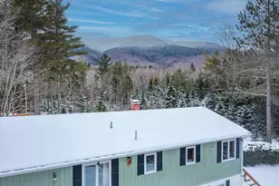 1591 Easton Valley Rd, Easton, NH 03580 - Photo 45